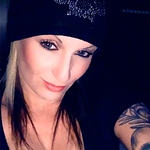 Profile Picture of Mandy Neal (@caah83) on Flickr