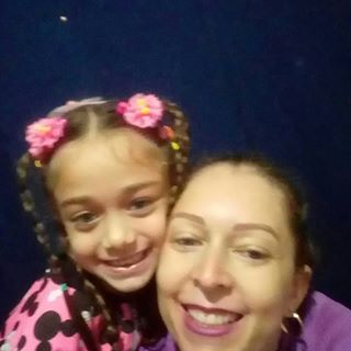 Profile Picture of Carla Kehl (@carla.kehl.7) on Facebook