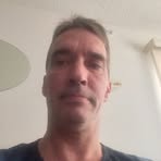 Profile Picture of Mike Paver (@mike.paver.2025) on Facebook