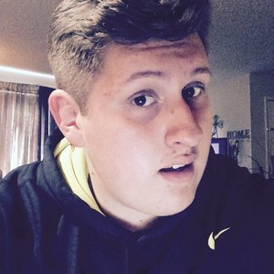 Profile Picture of Joey Cardenas (@joey.cardenas.562) on Myspace