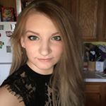 Profile Picture of TAYLOR CHANEY (@bytaylormua) on Instagram