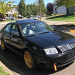 Profile Picture of James Ogle (@dead.gli) on Instagram