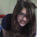 Profile Picture of Kiara Raven Tuttle (Kiara Tuttle) (@tabitha.tuttle.58) on Facebook