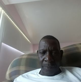 Profile Picture of Michael Henry (@Michael-Henry) on Facebook