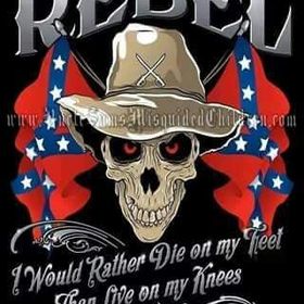 Profile Picture of Damien Mullins (@damien5701) on Pinterest