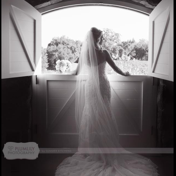 Profile Picture of Heather Arnerich (@hferrero7) on Poshmark