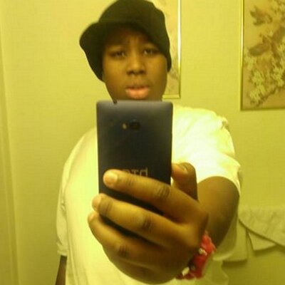 Profile Picture of Caleb Singleton (@CalebSingleton5) on Twitter