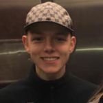 Profile Picture of Paul Monaghan (@paul_monaghan_) on Instagram