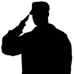 Profile Picture of Degree Davido (@degree.davido) on Facebook