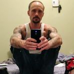 Profile Picture of Michael Carver (@michael.carver.902266) on Facebook