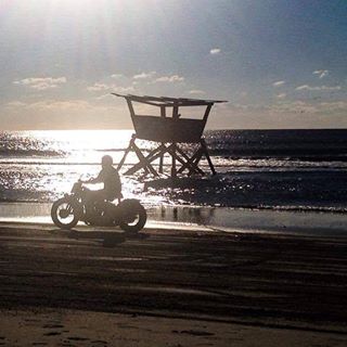 Profile Picture of Daytona Stevenson (@phillip.stevenson.9619) on Facebook