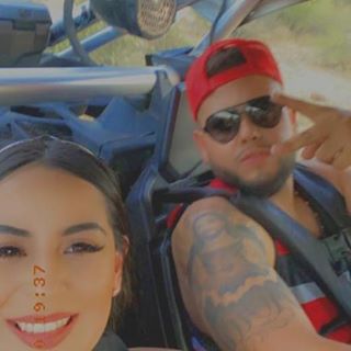 Profile Picture of Erik Montes (@erik.chacon.7927) on Facebook
