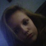 Profile Picture of Haley cureton (@lelend.cureton70) on Instagram