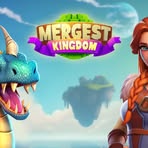 Profile Picture of Jason Keith (@Jason-Keith) on Facebook