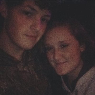 Profile Picture of Elizabeth Putt (@elizabeth_putt) on Twitter