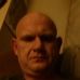 Profile Picture of Robert Ault (@robert.ault.581) on Facebook