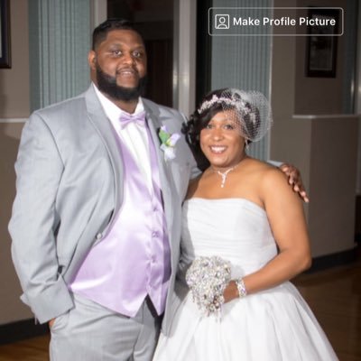 Profile Picture of BRANDON NUTT (@bignutt101) on Twitter