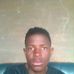 Profile Picture of Hustar Steven (@hustar.steven) on Facebook