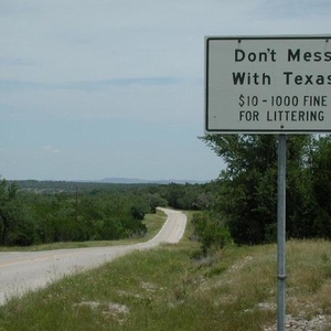 Profile Picture of Brian Ibanez (@ibo512) on Myspace