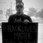 Profile Picture of Luis C. Lechuga Jr, P.A. (@lettucebehonest_) on Instagram