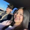 Profile Picture of bryanrod5 (@bryanrod5) on Tiktok