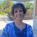 Profile Picture of Brenda GoldsteinShaw (@brenda.goldsteinshaw) on Facebook