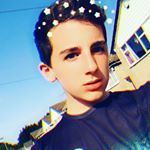 Profile Picture of Kyle Firth (@firth.kyle) on Instagram