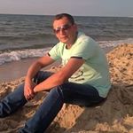 Profile Picture of Robert Marzec (@robert.marzec) on Instagram