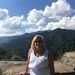 Profile Picture of Pamela Fugate (@pamfugate22) on Pinterest