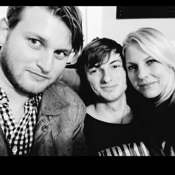 Profile Picture of Lisa Mcnulty (@mcnultylisa) on Poshmark