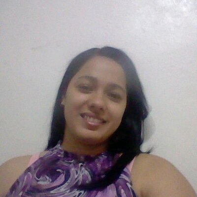 Profile Picture of Katherine Aybar (@AybarKatherine) on Twitter