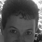 Profile Picture of Heidi Carson (@heidi.carson) on Instagram