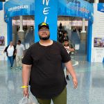 Profile Picture of Hernan Jimenez (@hernannn) on Instagram