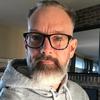 Profile Picture of Robin Cleveland (@@robincleveland87894) on Tiktok