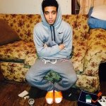 Profile Picture of Dandre Thomas (@yung_dree95) on Instagram