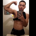 Profile Picture of Rudy Ramoss (@rudy_ramoss) on Instagram