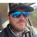 Profile Picture of Daniel Hawley (@daniel.hawley.31) on Facebook