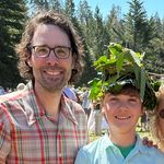 Profile Picture of Jason Giuliani (@jrgiuliani) on Instagram