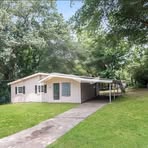 Profile Picture of Donna Kevin (@Donna-Kevin) on Facebook