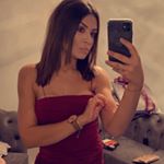 Profile Picture of Cherrelle Wright (@cherrellewright) on Instagram