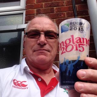 Profile Picture of Bob Bush (@bob.bush.35) on Facebook