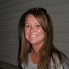 Profile Picture of Danielle Beaudry326 (@@daniellebeaudry1) on Tiktok