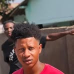 Profile Picture of Michael Klein (@Michael-Klein) on Facebook