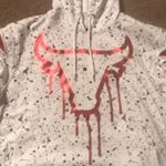 Profile Picture of John Plunkett (@johnthenothing_kid) on Instagram