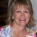 Profile Picture of Debbie Juett (@djuett1234) on Pinterest