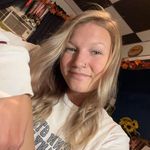 Profile Picture of Cheyenne Whiteman (@whitemancheyenne) on Instagram