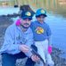 Profile Picture of Nicholas Varela (@nicholas.varela.792) on Facebook