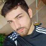 Profile Picture of William Silva🌈 (@will.delry) on Instagram