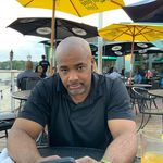 Profile Picture of Ed Cochran Jr. (@cochranjr.ed) on Instagram