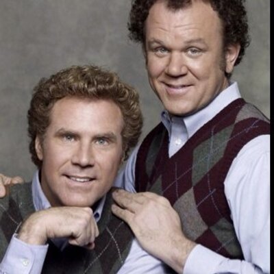 Profile Picture of Josh Shinn (@lincster8) on Twitter